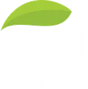 Botztrupp