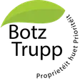 Botztrupp